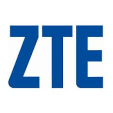 Change the default sim with any another network provider and switch it on. Zte Factory Sim Unlock Code Sim Unlock