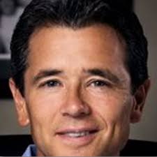 Bill Aho (@PauseandReflect)