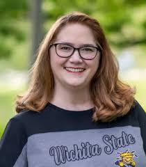 Jenny Eastham's Instagram, Twitter & Facebook