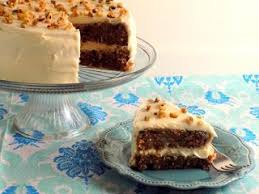 Best Carrot Cake Ever Recipe Easy Carrot Cake Famous Carrot Cake Recipe Pound Cake Recipes