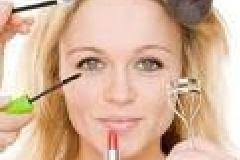 Etiquette Soft skills Grooming