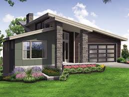 These are available in many. Plan 051h 0267 The House Plan Shop