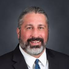 partnerships #bostonnetworking #partnershipleaders