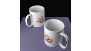 Lavazza coffee machines ukzn moodle download free. Cup Free 3d Models Download Free3d