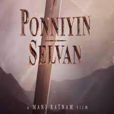 Jeyamohan.watch ponniyin selvan 2021 123movies,ponniyin selvan 2021 0gomovies. Ponniyin Selvan Telugu Mp3 Songs Ponniyin Selvan Nasongs
