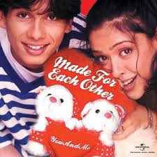 Made For Each Other Songs Download Made For Each Other Songs Mp3 Free Online Movie Songs Hungama