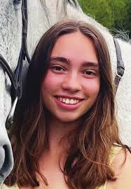 We're saying it loud and proud: Congratulations & Best Wishes, Class of  2022!