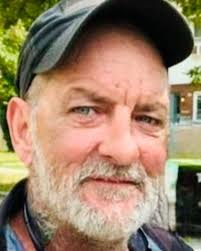 Bruce Edward Messling Obituary August 2, 2025