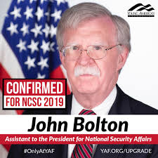 Young America's Foundation