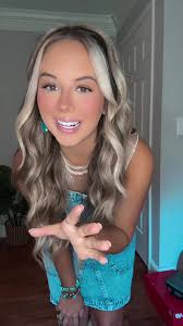 Replying to @Barb Hale Hales what do y'all think about the jewelry?!!  #thrift #thriftingwithcasey #fyp #mom #mysteryjewelry #thriftinghaul  #thriftstore #jewelry #jewelryjar #thrifting #grwm #ootd ...