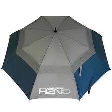 Upf is an acronym for ultraviolet protection factor. Sun Mountain Golf Bags Waterproof Stand And Cart Bags Scottsdale Golf