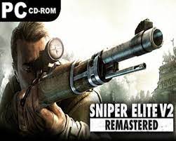 We did not find results for: Sniper Elite V2 Remastered Torrent Download Crotorrents