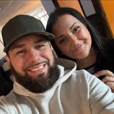 Buffalo! Presale tickets for my new 2025 tour are available starting Wed.  11/13 @ 10am with code: SGLIVE. I'm coming to your city. Get your tickets  and I'll see you soon.