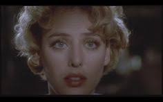 Дэвид хэмилтон категория / жанр: Online Hd Habibi1717 Profile Pinterest