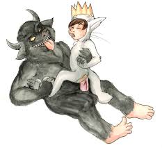 Post 74201: featured_image Max Where_the_Wild_Things_Are