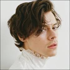 Harry Styles