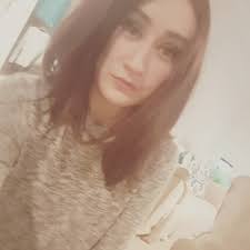 Mary Watkins (@star6767)