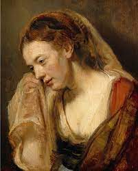 Michal did not flee with david. Michal Betrayed By Her Husband King David