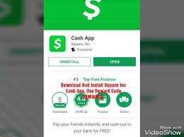 The method that i will describe below is an innovative paypal recharge method in 2021. How To Transfer Money The Paypal Alternative Youtube