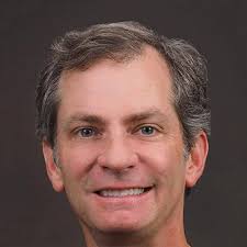 Dr. Stephen Durkee, MD, Obstetrician Gynecologist