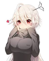 Come see out top 10! Ecchi Harem Club Comments Myanimelist Net