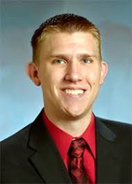 Haslam College of Business News