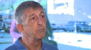 Meet the faces of the 1995 OKC bombing 30 years later