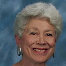 Mona Coffield Obituary June 7, 2017