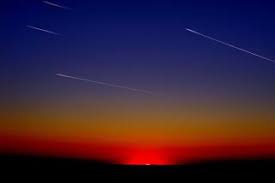 Jun 23, 2021 · autor: C8vbii5dzeo6wm