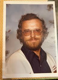 Brian Jasper Memorial