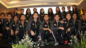 Jun 13, 2021 · piala eropa 2020; Corona Mengganas Indonesia Mundur Dari Piala Thomas Dan Uber 2020