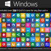 Descubran algunas de los mejores juegos gratuitos para windows 10 que deberían jugar en su surface y sus demás dispositivos táctiles. 1