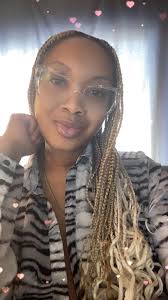 High Heeled Shoes Inspired by Earth Kingdom