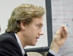 Clashing views aired