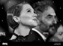 Photo lea Black and White Stock Photos & Images