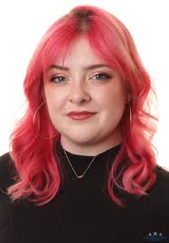 CAITLIN ARBUCKLE-MACLEOD