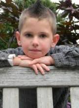 Obituary information for Jerry “JJ” Boyle III