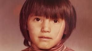 CBC podcast solves decades-old mystery of Saskatchewan girl lost in Sixties  Scoop