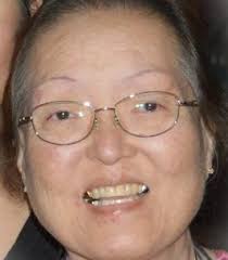 Maui Obituaries: Week Ending Feb. 6, 2022 : Maui Now