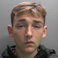 Carlisle Walkabout burglars jailed for city crime spree