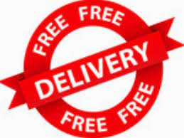 Perkhidmatan kereta sewa di puncak jalil. Kedai Bateri Kereta 24jam Puchong