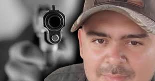 Veterinario del IPSA de Matiguás fue asesinado a balazos por el propio  vigilante de la delegación municipal. Por Lésber Quintero Un veterinario de  la delegación municipal del Instituto de Protección y Sanidad