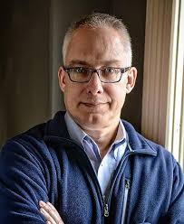 Beyond the Stars: Infinite Expanse: a space opera anthology (Beyond the  Stars space opera anthologies) eBook : Fitzgerald, Patrice, Steffan, R. A.,  Jennsen, G. S. , Bruns, David , Hung, C.H., Thomas,