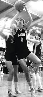 1984 Luther Lions are special guests for 70th edition of LIT