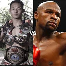 Survey > 8DIVISION (❤️) VS CHAMPION (👍)