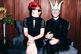 Being able to see the product in a physical form before you purchase gives our local customer peace of mind. Rent A Photo Booth In Berlin Hochzeitsfotograf Berlin