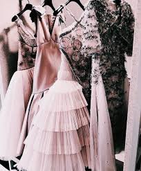 I Just Wanna Go Back Back To 1999 Fashion Fashion Books Beauty Dress