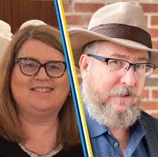 Denise Alcorn's Instagram, Twitter & Facebook