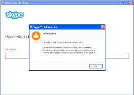 How do i leave feedback about the skype for web (preview)? Problem Installation Skype Windows Xp Sp3 Microsoft Community