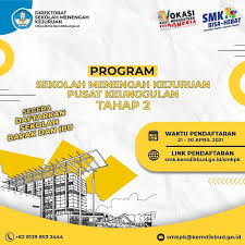 Sekolah menengah pertama negeri 1 berbah. Pendaftaran Sekolah Menengah Agama Johor 2021